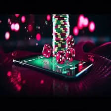 Bangladesh smartphone users reviewing the 11kk slots games page
