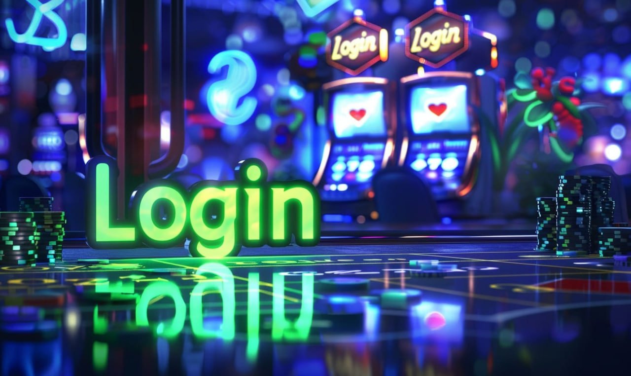 11kk account safety guidance with login and device awareness
