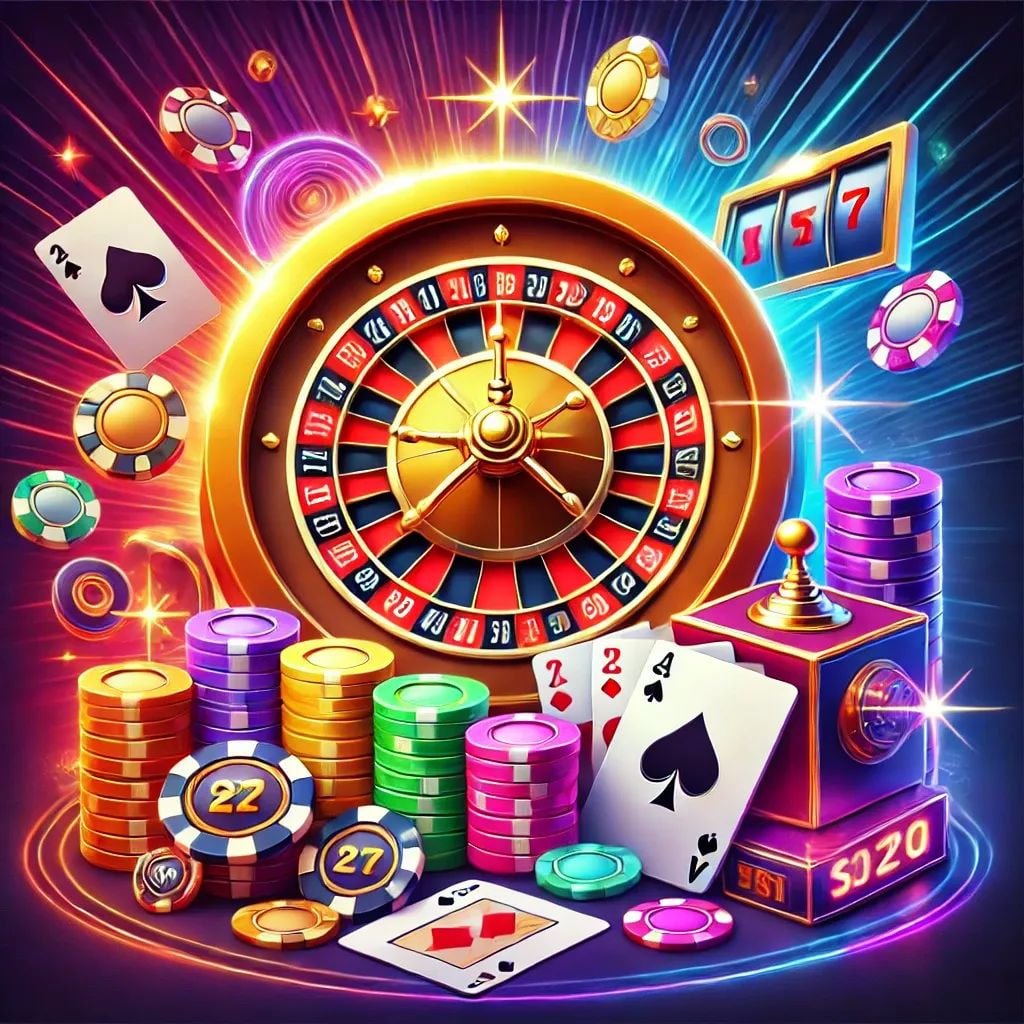 Privacy awareness and result reading on the 11kk latest wins page
