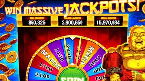 11kk slots games hero section for Bangladesh mobile entertainment users