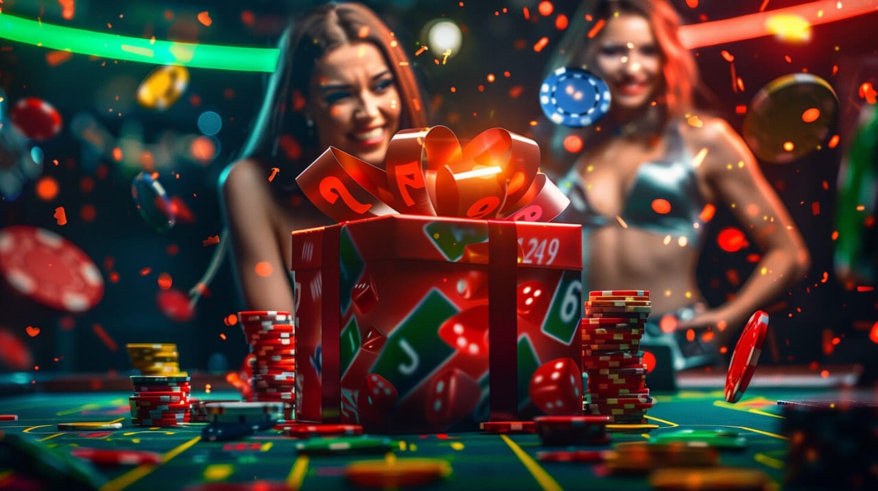 Responsible gaming guidance for 11kk adults only and budget limits
