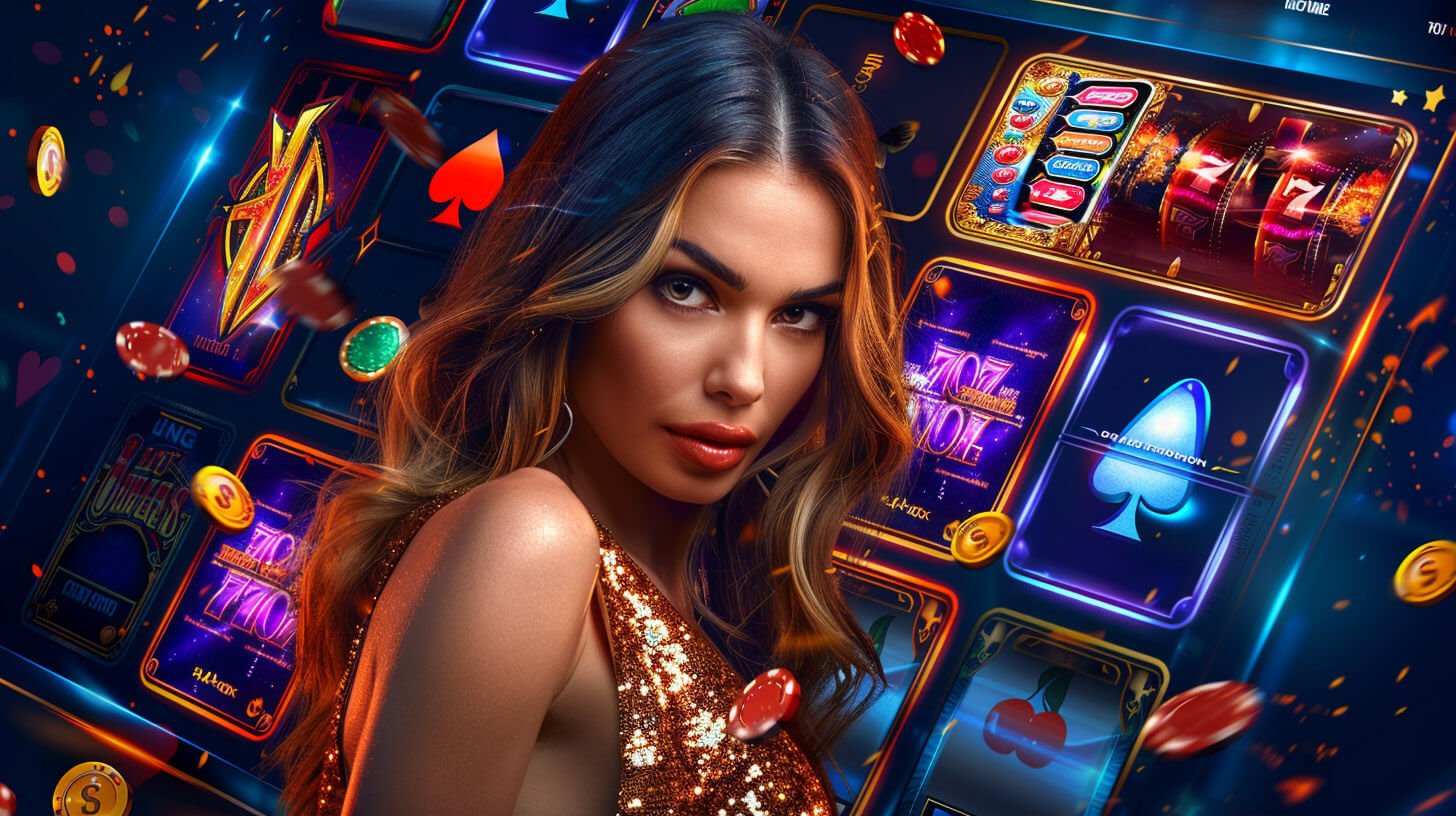 Responsible gaming message for 11kk adults only betting guide page