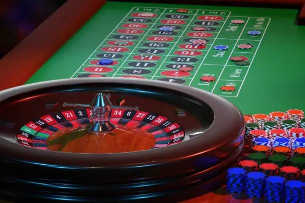 11kk slots games page with privacy and account safety context