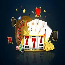 Privacy and account care guidance shown within the 11kk betting guide