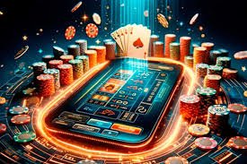11kk sports betting page with broader entertainment browsing context