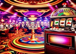 Responsible gaming reminder on the 11kk latest wins page for adults