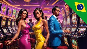 Responsible gaming guidance on the 11kk slots games page for adults only